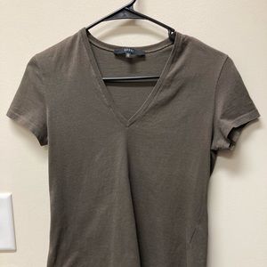Gucci top in XS